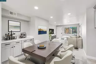 1851 Harrison St, Concord, CA 94520 - Photo 1