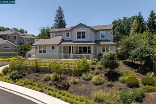 5540 Southbrook Dr, Clayton, CA 94517 - Photo 1