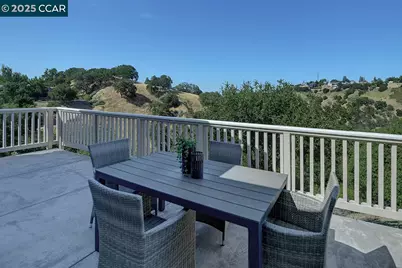 2916 Saklan Indian Dr, Walnut Creek, CA 94595 - Photo 1