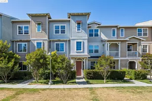 1004 Maritime Way, Richmond, CA 94804 - Photo 1