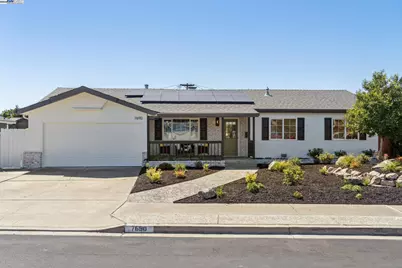 7690 Canterbury Ln, Dublin, CA 94568 - Photo 1