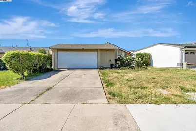 34981 Skylark Dr, Union City, CA 94587 - Photo 1