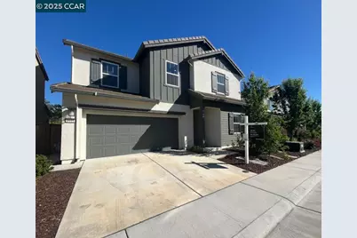 3819 Ponderosa Pine Ln, Rocklin, CA 95677 - Photo 1