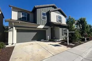 3819 Ponderosa Pine Ln, Rocklin, CA 95677 - Photo 1