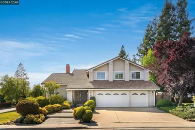 201 Escobar Pl, San Ramon, CA 94583 - Photo 1