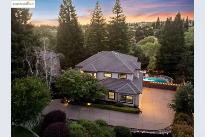 106 Black Powder Cir, Folsom, CA 95630 - Photo 1