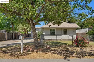 6 4th St, Woodland, CA 95695 - Photo 1