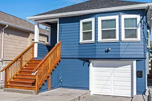 1564 Bridge Ave, Oakland, CA 94601 - Photo 1