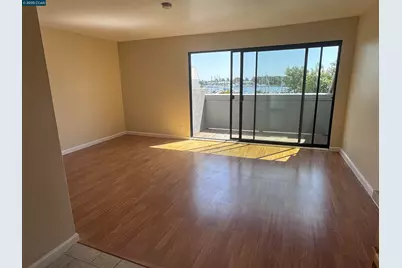 5 Embarcadero #224, Oakland, CA 94607 - Photo 1