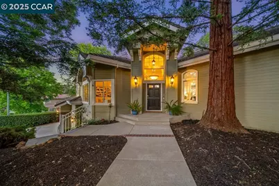 1120 Keith Drive, Concord, CA 94518 - Photo 1