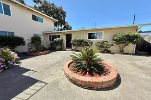 809 Coburn Ct, San Leandro, CA 94578 - Photo 1