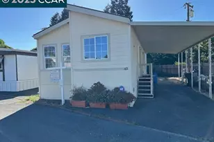 43 The Trees Dr, Concord, CA 94518 - Photo 1