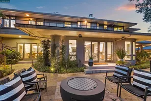 1121 Estates Dr, Lafayette, CA 94549 - Photo 1