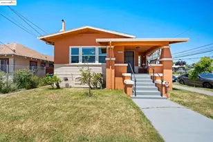 1547 68th Ave, Oakland, CA 94621 - Photo 1