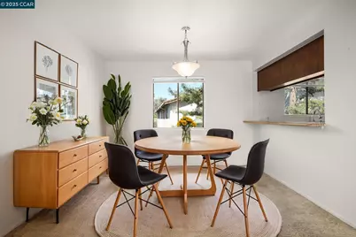 2055 Sierra Rd #125, Concord, CA 94518 - Photo 1