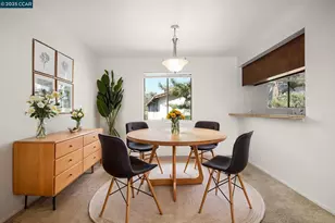 2055 Sierra Rd, Concord, CA 94518 - Photo 1