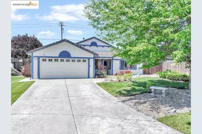 199 Century Way, Oakley, CA 94561 - Photo 1