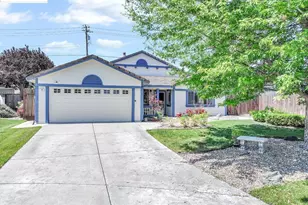 199 Century Way, Oakley, CA 94561 - Photo 1