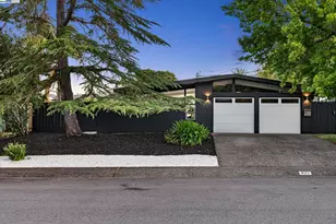 835 Penny Royal Ln, San Rafael, CA 94903 - Photo 1