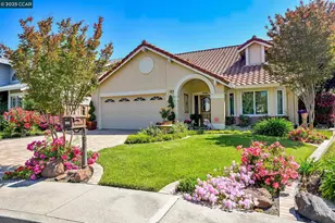 233 Summerford Cir, San Ramon, CA 94583 - Photo 1