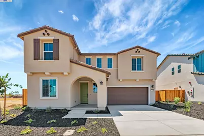 362 Astilbe Street, Discovery Bay, CA 94505 - Photo 1