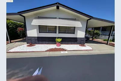 537 Cumana Cir, Union City, CA 94587 - Photo 1