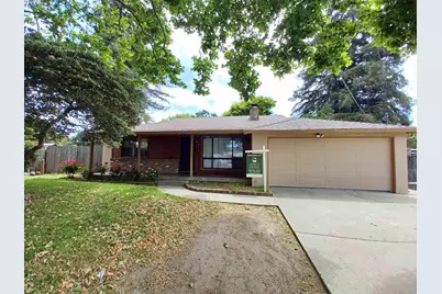 172 Via San Marino, San Lorenzo, CA 94580 - Photo 1