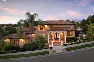44506 Vista Grande Ct, Fremont, CA 94539 - Photo 1