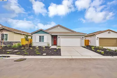 355 Astilbe Street, Discovery Bay, CA 94505 - Photo 1