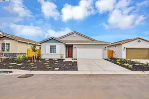 355 Astilbe St, Discovery Bay, CA 94505 - Photo 1