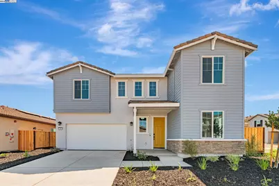 350 Astilbe Street, Discovery Bay, CA 94505 - Photo 1