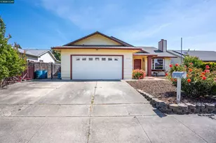 1027 Pintail Dr, Suisun City, CA 94585 - Photo 1