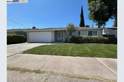 513 Putnam St, Antioch, CA 94509 - Photo 1