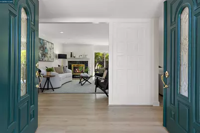 59 Shuey Dr, Moraga, CA 94556 - Photo 1