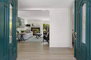 59 Shuey Dr, Moraga, CA 94556 - Photo 1