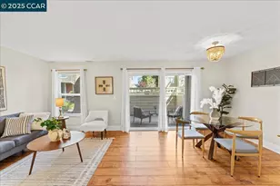 235 Reflections Dr, San Ramon, CA 94583 - Photo 1