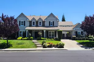 728 Vineyard Terrace, Pleasanton, CA 94566 - Photo 1