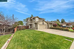 530 Andrea Cir, Livermore, CA 94550 - Photo 1