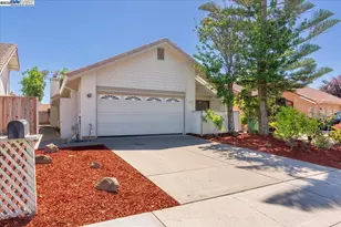 32948 Soquel St, Union City, CA 94587 - Photo 1