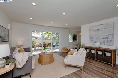 2051 Otis Dr #D, Alameda, CA 94501 - Photo 1