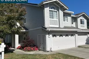 117 Heritage Park Dr, Danville, CA 94506 - Photo 1