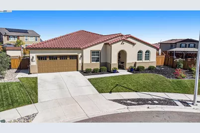 5418 Trailhead Court, Antioch, CA 94531 - Photo 1