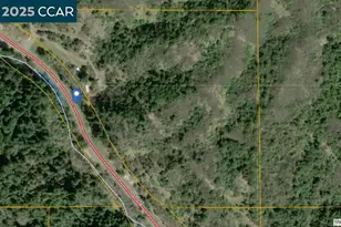 55855 Hwy 101, Laytonville, CA 95454 - Photo 1