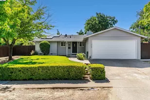 1337 Pennsylvania Blvd, Concord, CA 94521 - Photo 1