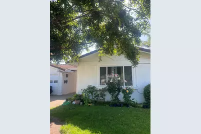2606 Silsby Ave., Union City, CA 94587 - Photo 1