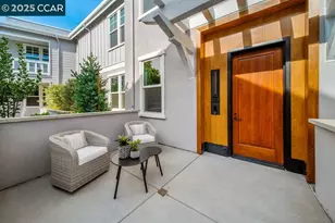 600 Hartz Ave, Danville, CA 94526 - Photo 1