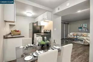 824 Camelback Pl, Pleasant Hill, CA 94523 - Photo 1