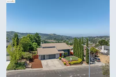 3684 May Rd, Richmond, CA 94803 - Photo 1