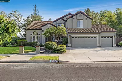 1340 Breakwater Way, Brentwood, CA 94513 - Photo 1