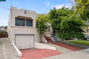 708 Cornell Ave, Albany, CA 94706 - Photo 1